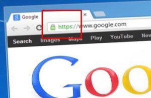 https