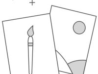 1470399607_Illustration.png