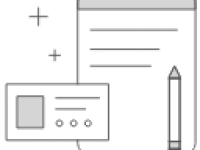 1470399656_Branding.png