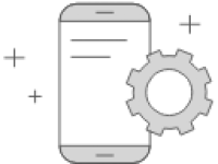 1470399674_App_Development.png